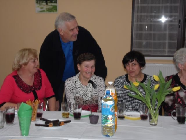 dzien.kobiet (106)
